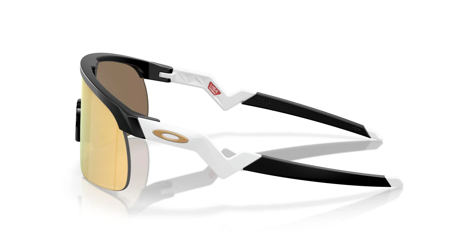 Oakley Resistor 9010 Sunglasses - view 105